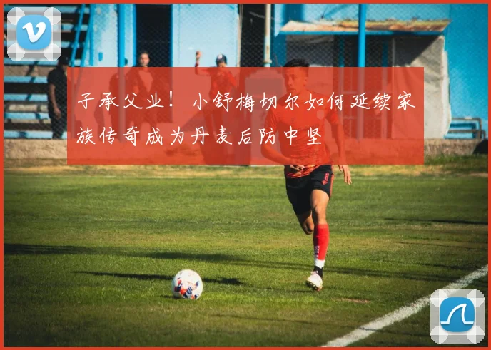 子承父业！小舒梅切尔如何延续家族传奇成为丹麦后防中坚