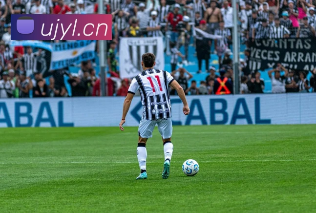 多媒体互动体验